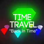 Crown Travel Group