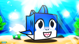 [🎃Hallowen 2🎃]Kliknij Imperium 🏰 - Clicker Simulator