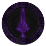 TTU: Decepticon Military