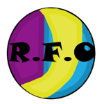r.f.o roblox fighting organization