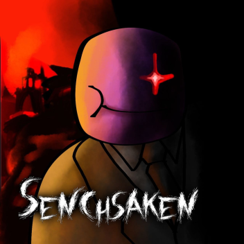 Senchsaken