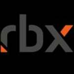 RBX.TODAY