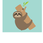 Super_Slow_Sloths