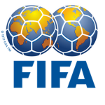 FIFA FANS!