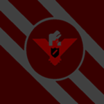 Silver Gull Restaurant