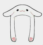 Bunny122