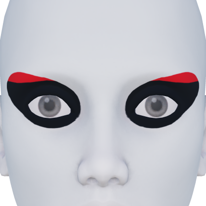 Libya Eyes