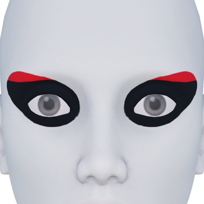 Libya Eyes