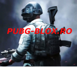 PUBG-BLOX.RO