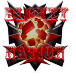 Bloxxy Nation