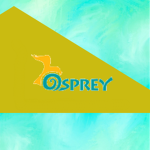 airOsprey