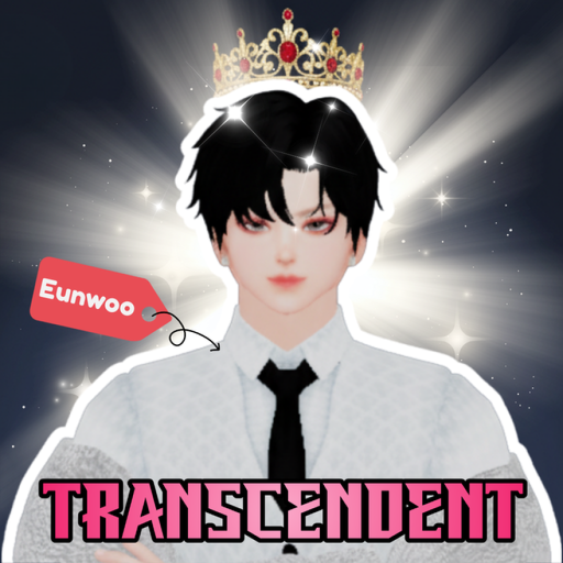 KPOP Your Idols [🎄]  official Roblox game thumbnail