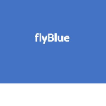 flyBlue Air