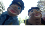 Haha Dummiss