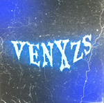VENXZS