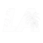 Los Angeles Roleplay I UEC