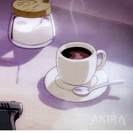 (coffee)+(town)