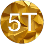 5T CASE-BUX