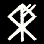 ability wars fan game group