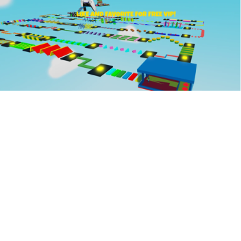 Obby