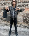 Bavon gang