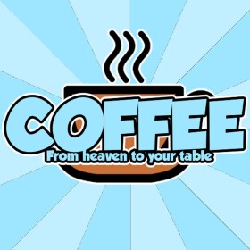 CloudNine Coffee Cafe(In development)
