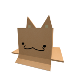 Roblox entity thumbnail