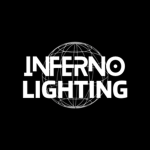 Inferno Lighting