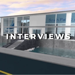 Interview Center | V1 icon