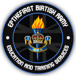 [ETS] Education & Training Services ᅠᅠᅠᅠ