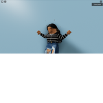 Cat's Group for giving robux