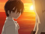 May_anime Group Thumbnail