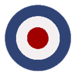 British Εmpireᅠ