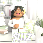 $litz
