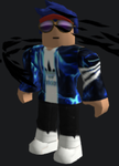 Rays_gamers_group