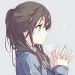 Kiki Gaming Or ####### Gaming Fan Group
