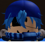 Soul Clan (SC)