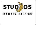 .BananaStudios.