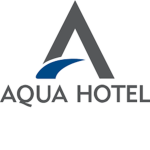 Aqua HoteIs