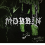 MOBB!N