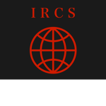 International Roblox Crime Syndicate