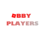 Obby players!