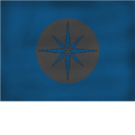 The Atlis National Army