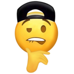 Mentaldumbchums