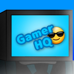 Gamer HQ