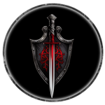 .Dark Supremacy.