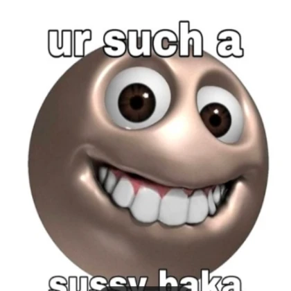 Uwu NoFilter