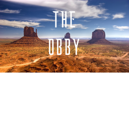 The Obby