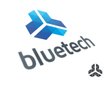 Blue Tech Studios