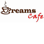 Liz's And Brookie's Cafe Of Dreams.